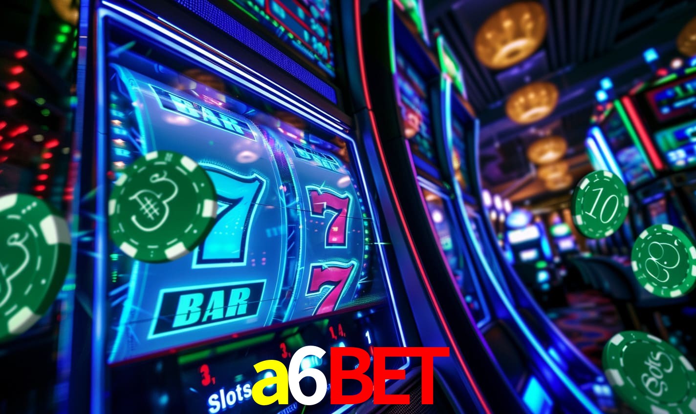 A6BET.COM