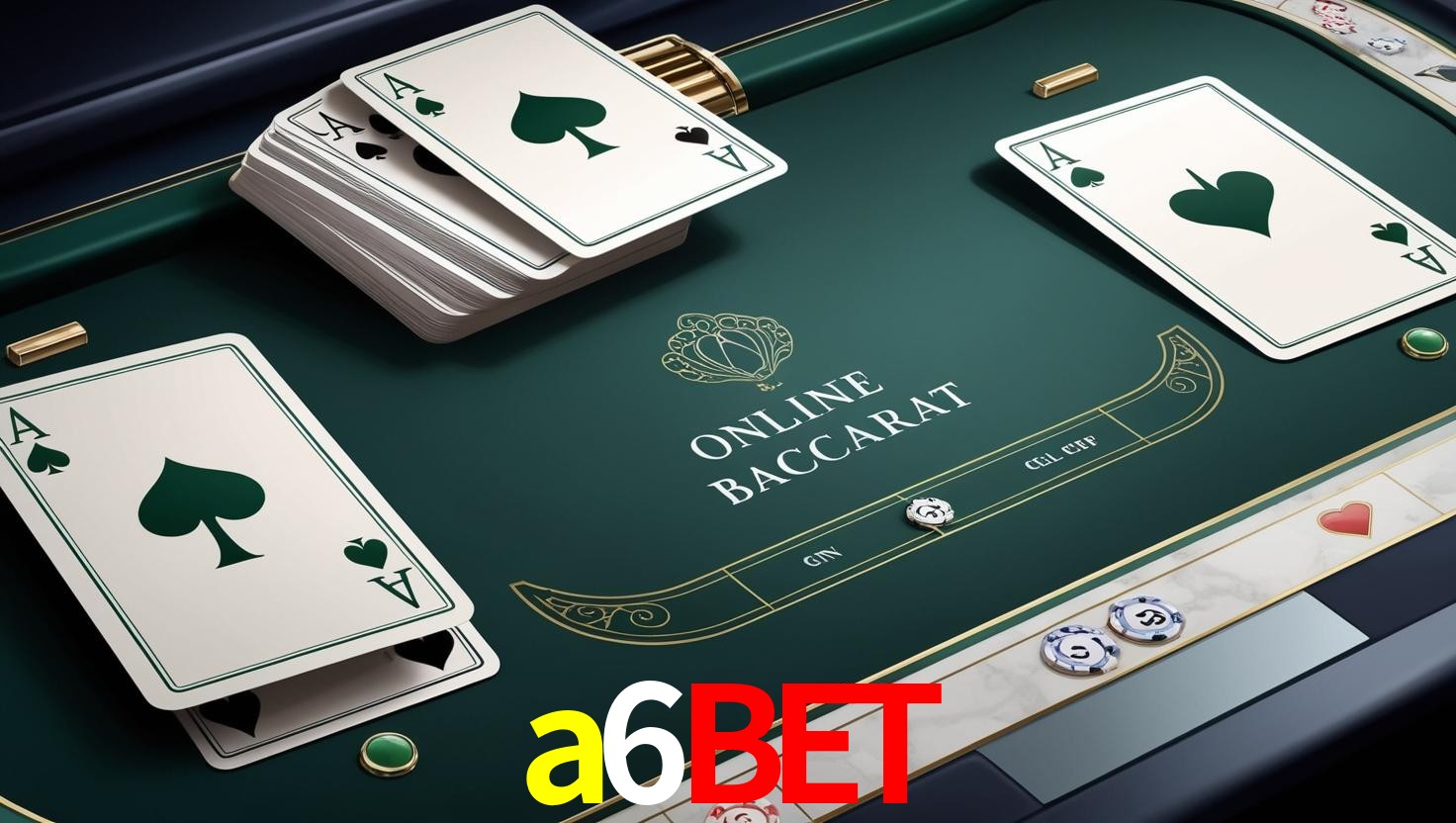 A6BET.COM