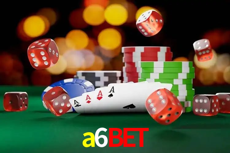 PIX instantâneo Brasil na a6bet