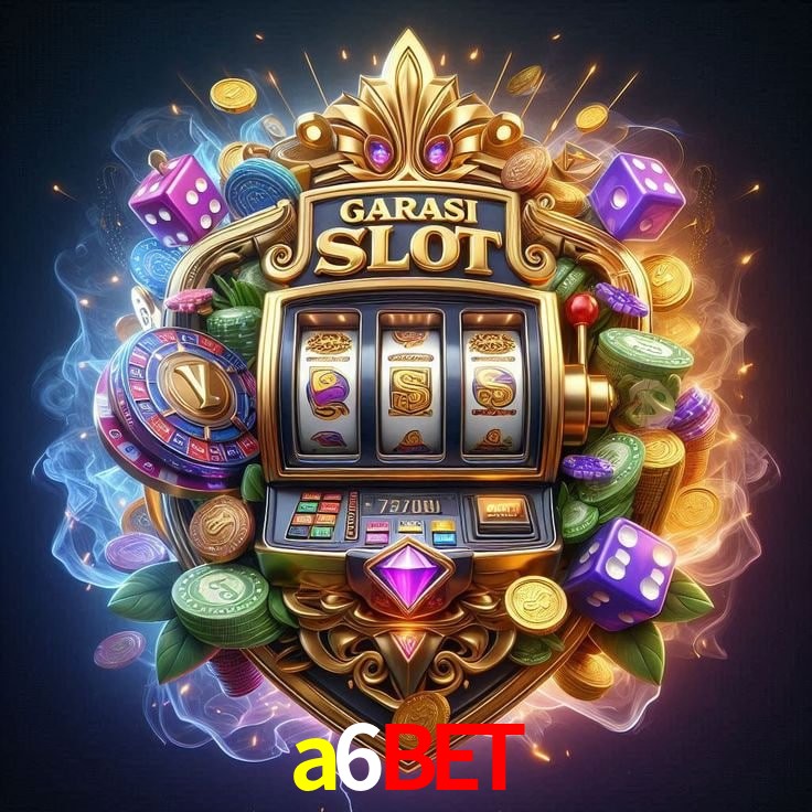 Atalho iOS a6bet